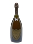 Dom Perignon 1985 Moet & Chandon 75cl / 12.5%