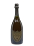 Dom Perignon 1985 Moet & Chandon 75cl / 12.5%