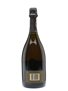 Dom Perignon 1985 Moet & Chandon 75cl / 12.5%