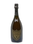 Dom Perignon 1985 Moet & Chandon 75cl / 12.5%
