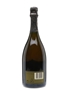 Dom Perignon 1985 Moet & Chandon 75cl / 12.5%