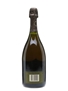 Dom Perignon 1985 Moet & Chandon 75cl / 12.5%