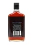 Captain Morgan Black Label Bottled 1990s 35cl / 40%