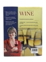 Oxford Companion To Wine Jancis Robinson - Third Edition 