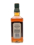 Jack Daniel's Barrel Aged Rye  75cl / 45%