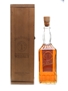 Jack Daniel's Barrelhouse 1 Bottled 1994 - Batch B001 75cl / 47%