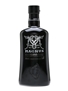 Highland Park Magnus US Exclusive 75cl / 40%