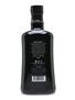 Highland Park Magnus US Exclusive 75cl / 40%