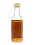 MacPhail's 1938 45 Year Old - Gordon & MacPhail 5cl / 40%