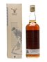 Mortlach 1936 45 Year Old - Connoisseurs Choice 75cl / 40%