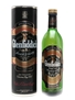 Glenfiddich Pure Malt Bottled 1990s 70cl / 40%