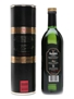 Glenfiddich Pure Malt Bottled 1990s 70cl / 40%