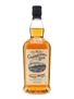 Campbeltown Loch 21 Year Old  70cl / 40%