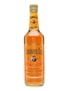 Colonel Lee Bottled 1980s - Barton Distilling Company 75cl / 40%