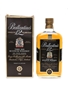 Ballantine's 12 Year Old Bottled 1980s 100cl / 43%