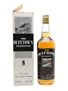 Dufftown Glenlivet 8 Year Old Bottled 1970s 75.7cl / 40%