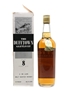 Dufftown Glenlivet 8 Year Old Bottled 1970s 75.7cl / 40%