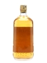 Gordon's Lemon Gin Spring Cap Bottled 1950s 75cl / 34%