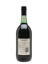 Warre's 1987 Quinta Da Cavadinha 75cl / 20%