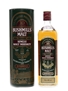 Bushmills 10 Year Old Bottled 1980s 75cl / 40%