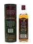 Bushmills 10 Year Old Bottled 1980s 75cl / 40%