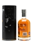 Port Charlotte PC7 Sin An Doigh Ileach 70cl