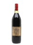 Cinzano Antica Formula Vermouth Bottled 1970s 100cl / 16.5%