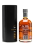 Port Charlotte PC11 Eorna Na H-Alba 70cl