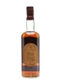 Singleton Of Auchroisk 1975 Bottled 1980s 75cl / 40%