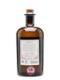 Monkey 47 Gin Distiller's Cut 2010 50cl / 47%