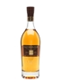 Glenmorangie 18 Year Old Extremely Rare 70cl / 43%