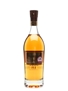 Glenmorangie 18 Year Old Extremely Rare 70cl / 43%