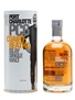 Port Charlotte PC6 Cuairt-Beatha 70cl