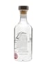 Jinzu Gin  70cl / 41.3%