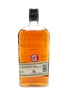 Bulleit 10 Year Old Frontier Whiskey 70cl / 45.6%