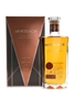 Mortlach Rare Old 2.81 Distilled 50cl / 43.4%