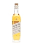 Johnnie Walker Blenders' Batch Exp#8 Rum Cask Finish 50cl / 40.8%