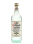 Echter Nordhauser Doppelkorn Bottled 1970s 70cl / 38%