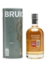 Bruichladdich The Organic Multi Vintage 70cl 46%