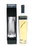 Penderyn Peated  70cl / 46%