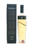 Penderyn Peated  70cl / 46%