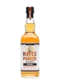 Hayes Parker Reserve Terrepure Spirits 75cl / 45%