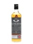 Glenlassie 5 Year Old Tomatin Distillery 70cl / 40%