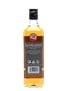 Glenlassie 5 Year Old Tomatin Distillery 70cl / 40%