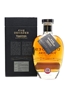 Tomintoul Five Decades 50th Anniversary 70cl / 50%