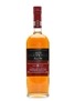Rum Sixty Six 6 Year Old Foursquare Distillery 70cl / 40%