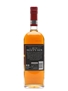 Rum Sixty Six 6 Year Old Foursquare Distillery 70cl / 40%