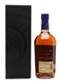 Bacardi Reserva Limitada Founder's Blend 100cl / 40%