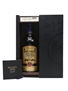 Bacardi Reserva Limitada Founder's Blend 100cl / 40%