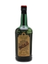 Bols Kummel Bottled 1947 75cl